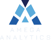amega site